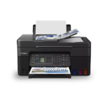 Canon Pixma G4470 Black – REF. 5807C009AA