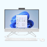 ALL IN ONE INTEL CORE I7 13th GEN 16GB/512GB SSD WINDOWS 11 ECRAN 86'' TACTILE