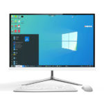 ALL IN ONE INTEL 8GB/256GB ECRAN 32'' TACTILE