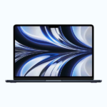 Apple MacBook air M2 8GB _ 512GB SSD 13.6-INCH MODEL MLY43JA_A