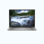 Apple MackBook M4 CPU-10GPU 16GB / 512GB SSD PRO 14" MODEL MW2W3FN/A