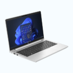 Laptop hp probook 450 G10 CORE I5 GEN 13 8G_512 SSD REF 816N8EA