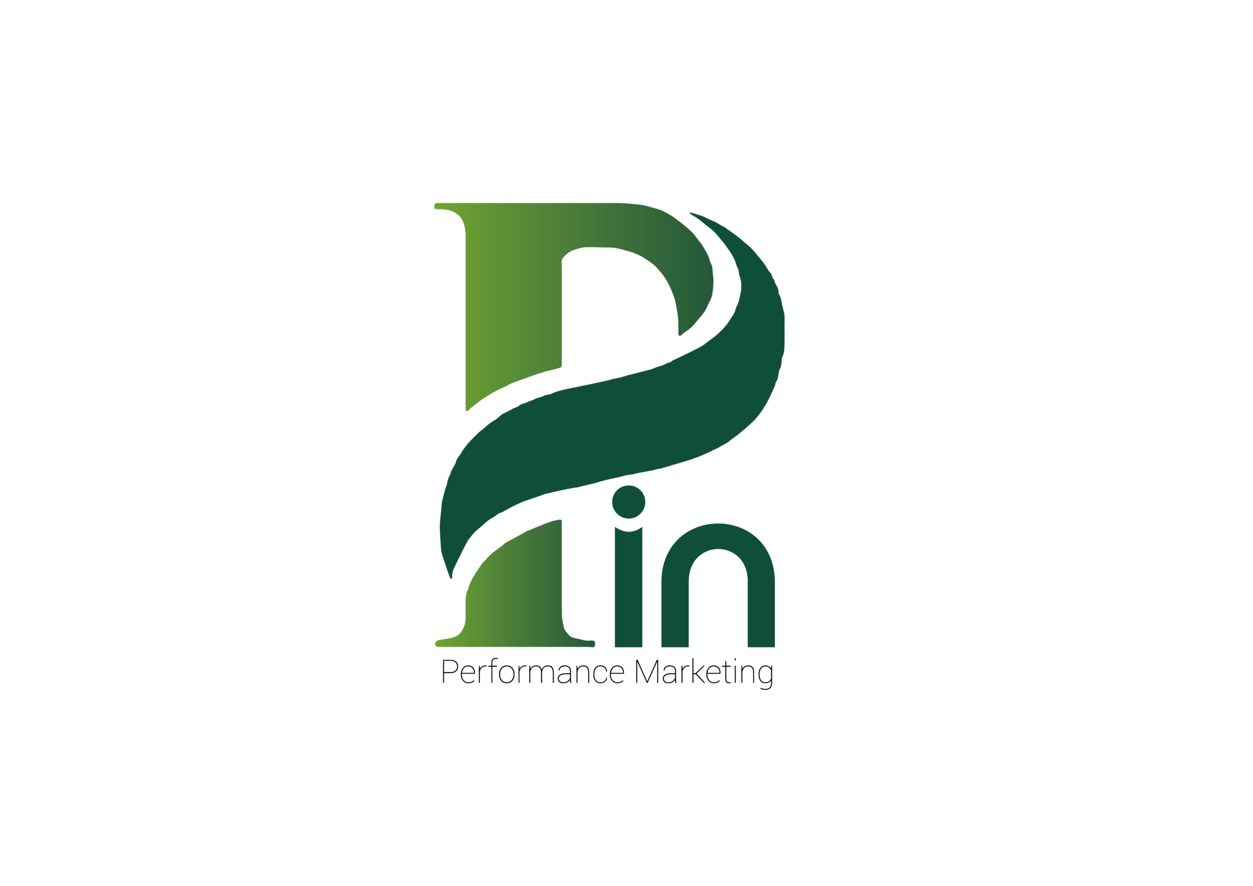 LOGO PIN SLOGAN-03