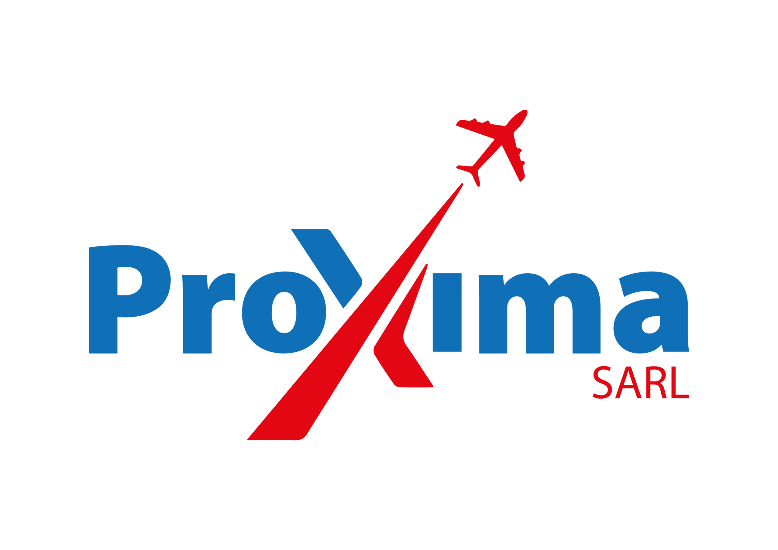 LOGO PROXIMA [Récupéré]-02 (1)